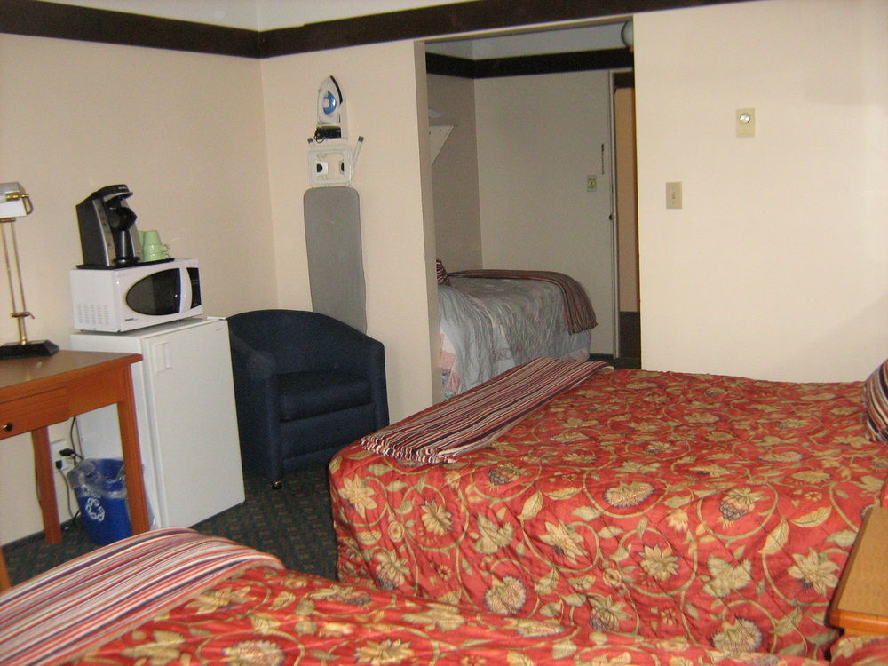 Stoke Hotel Surestay Collection By Best Western Revelstoke Exteriér fotografie